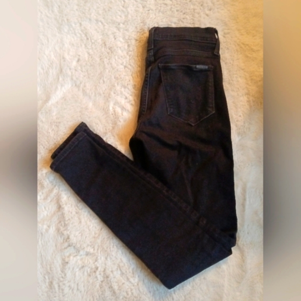 Hudson jeans